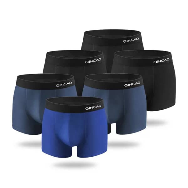 Blackx3 Navybluex2 Royalbluex1 2